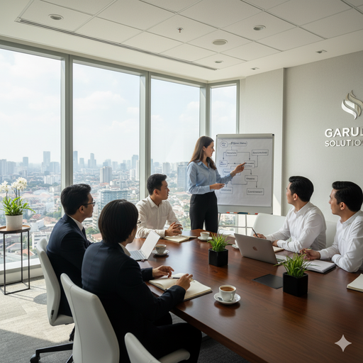 Employee Development