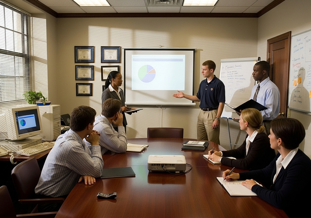 Venture Capital Pioneer 2000